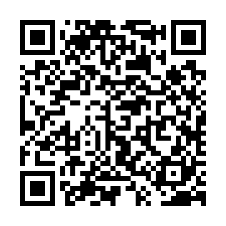 QR code for VT2720