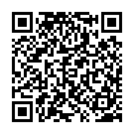 QR code for VT2722