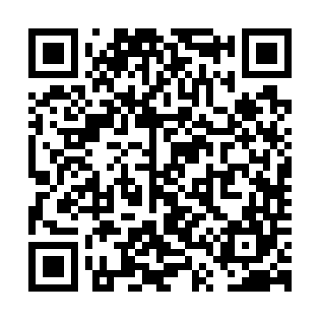 QR code for VT2744