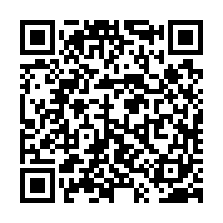 QR code for VT2761