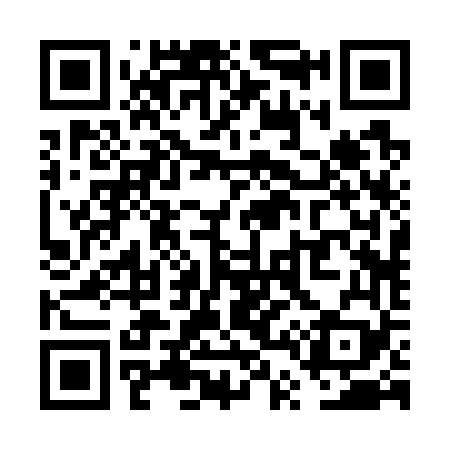 QR code for VT2769