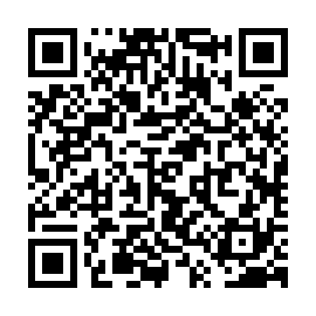 QR code for VT2830