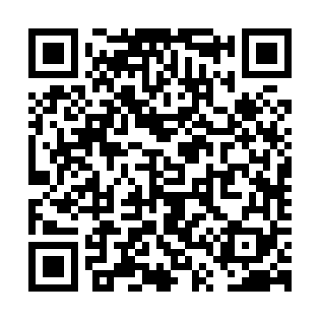 QR code for VT2869