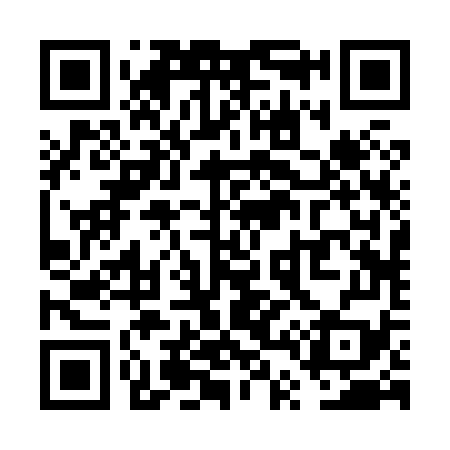 QR code for VT2879