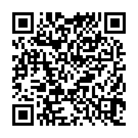 QR code for VT2940