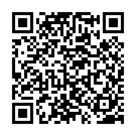 QR code for VT3020