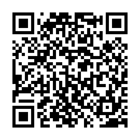 QR code for VT3034