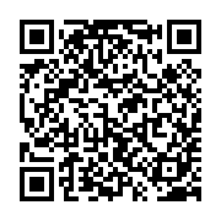 QR code for VT3081