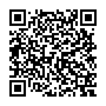 QR code for VT3120