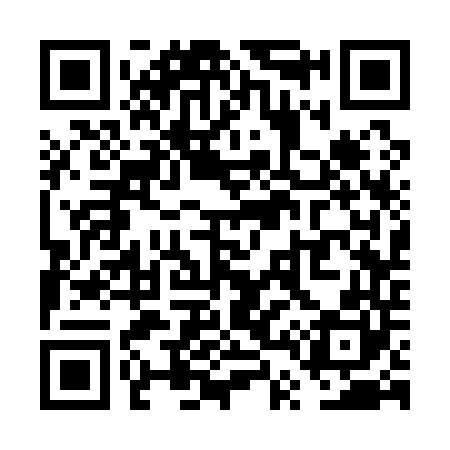 QR code for VT3140