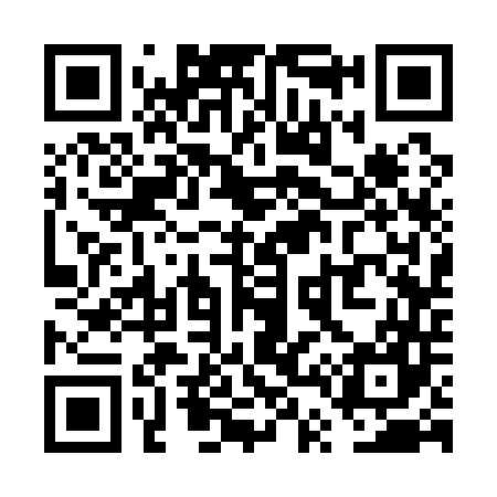 QR code for VT3147