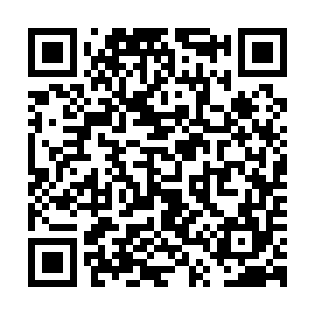 QR code for VT3154
