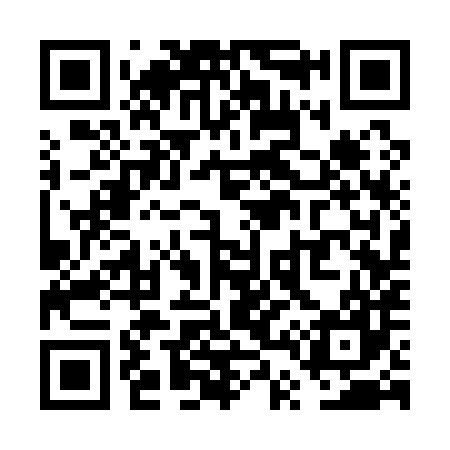 QR code for VT3187