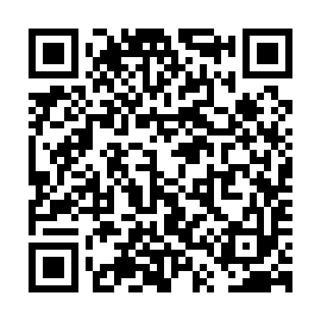 QR code for VT3193
