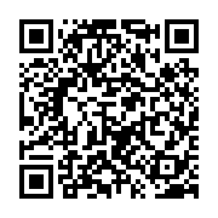QR code for VT3238