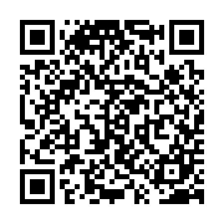 QR code for VT3307
