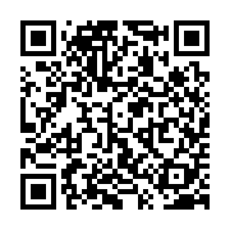 QR code for VT3309