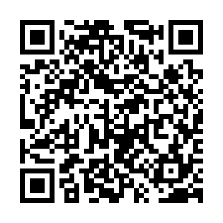 QR code for VT3334