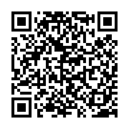 QR code for VT3401