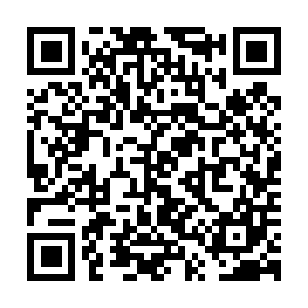QR code for VT3407