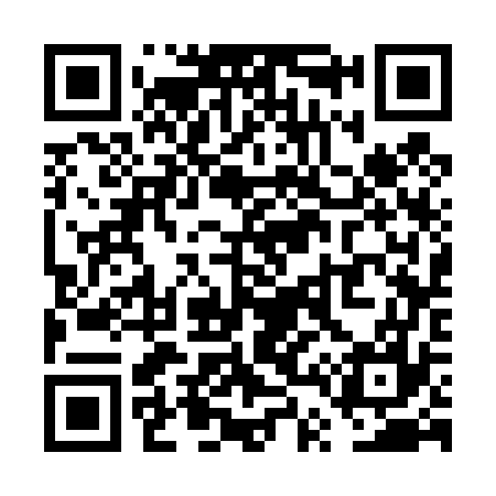 QR code for VT3477