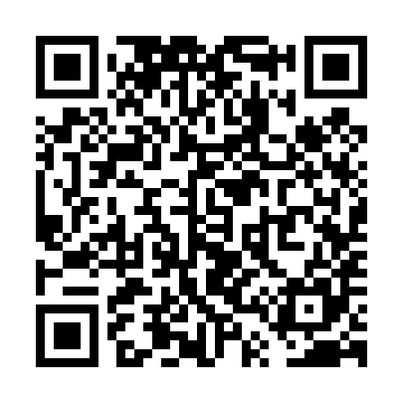 QR code for VT3485
