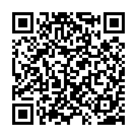 QR code for VT3515