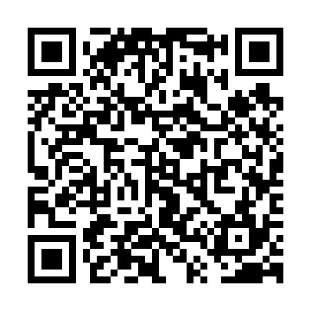 QR code for VT3634