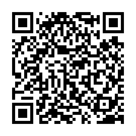 QR code for VT3638