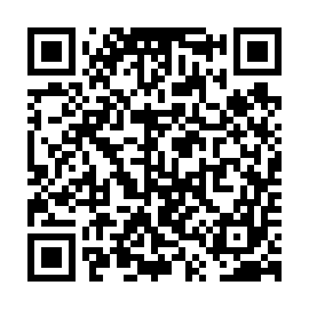 QR code for VT3657