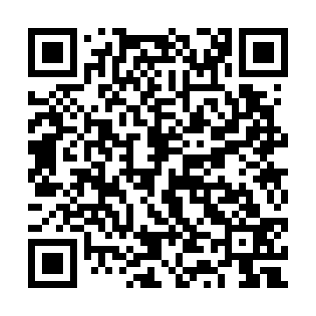 QR code for VT3733