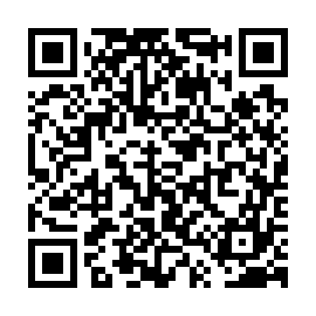 QR code for VT3777