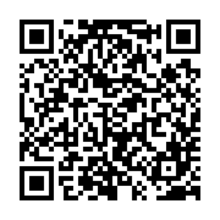 QR code for VT3786