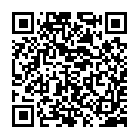 QR code for VT3793