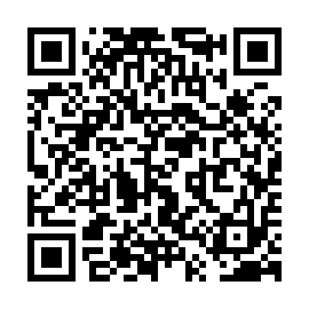 QR code for VT3913