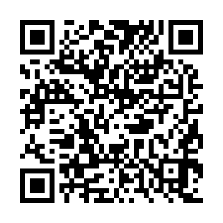 QR code for VT3950