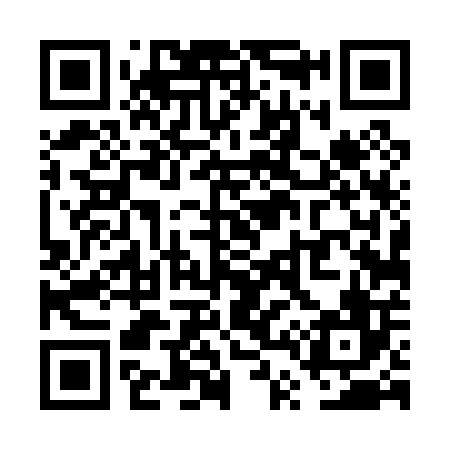 QR code for VT4006
