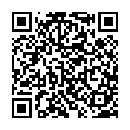 QR code for VT4041