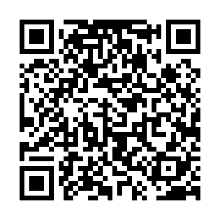 QR code for VT4128