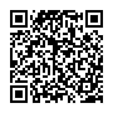 QR code for VT4157