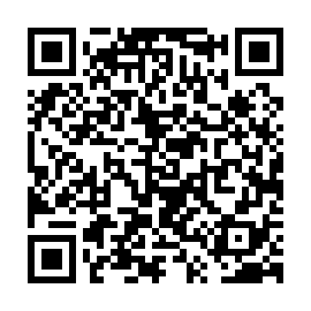 QR code for VT4178
