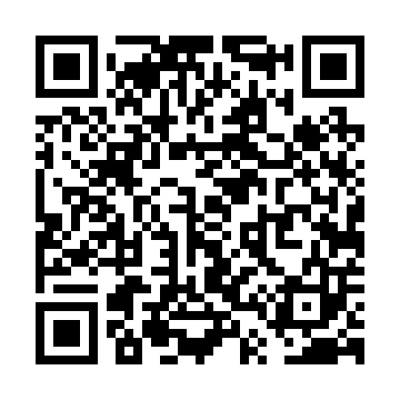 QR code for VT4203