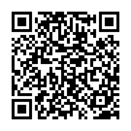 QR code for VT4245