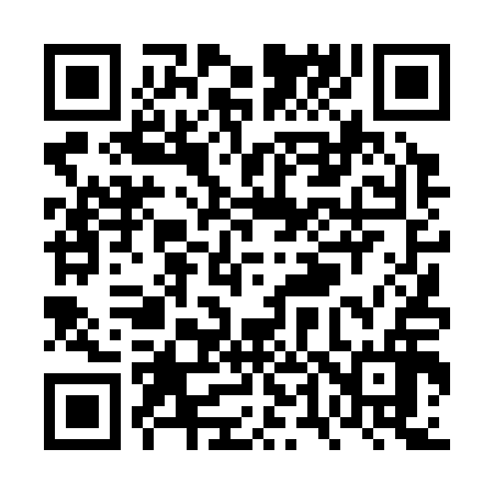 QR code for VT4316