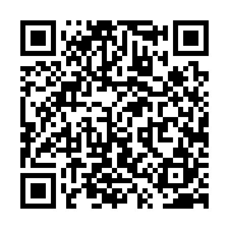 QR code for VT4322