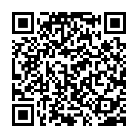 QR code for VT4339