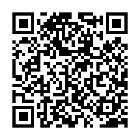 QR code for VT4401