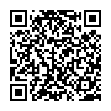 QR code for VT4475