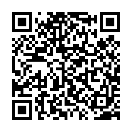 QR code for VT4493