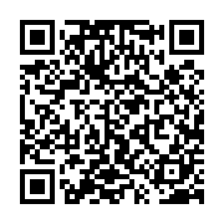 QR code for VT4500